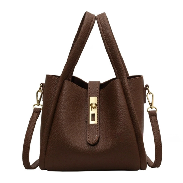 Coffee Brown