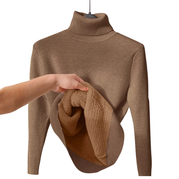 Coffee Brown