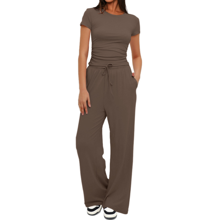 Coffee Brown