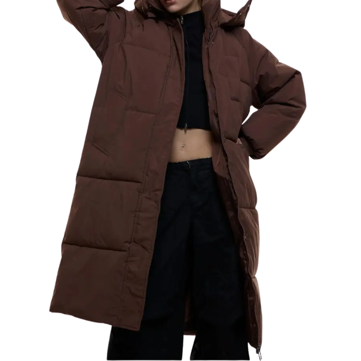 Coffee Brown