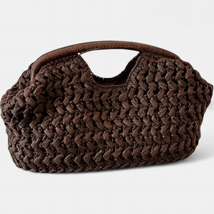 Coffee Brown