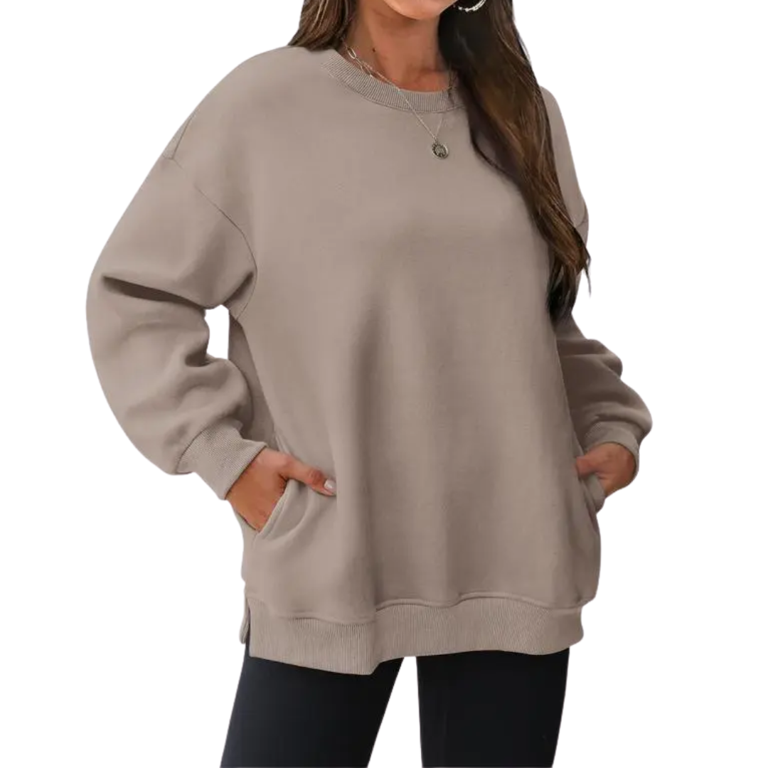 Coffee Grey