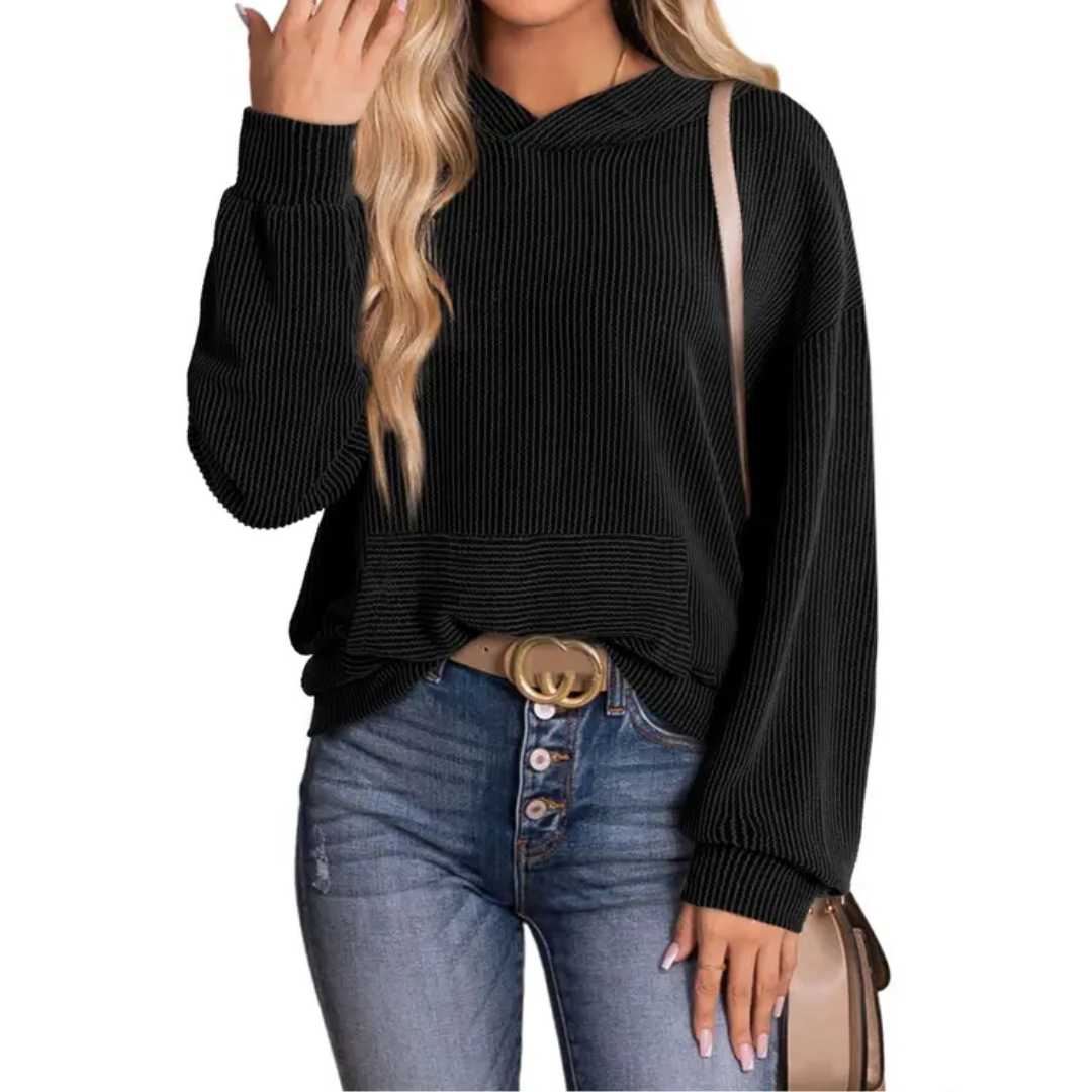 Color Black
