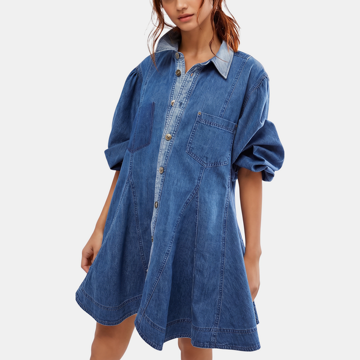 Darkblue