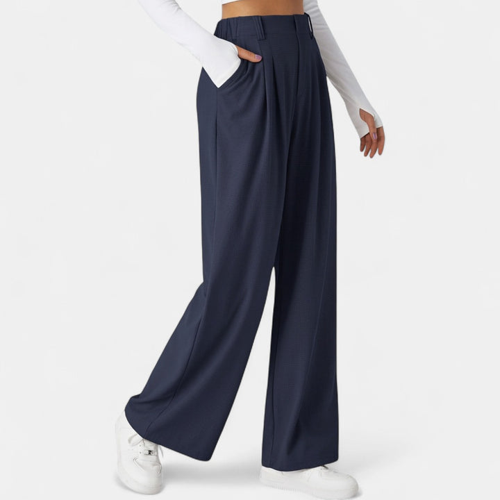 Dark Blue_pr