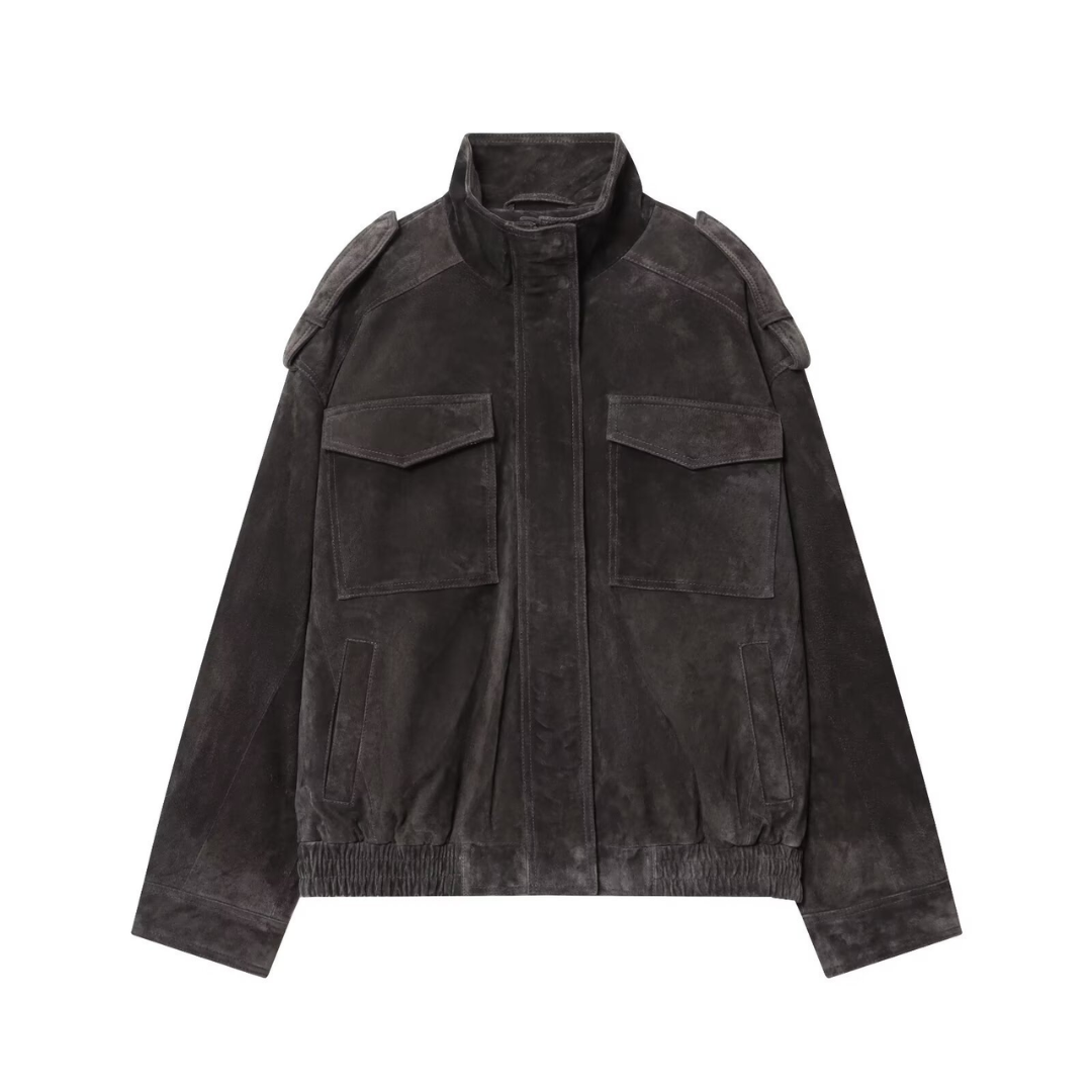 Dark Gray