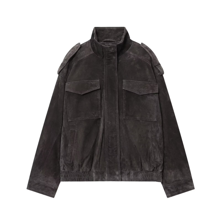 Dark Gray