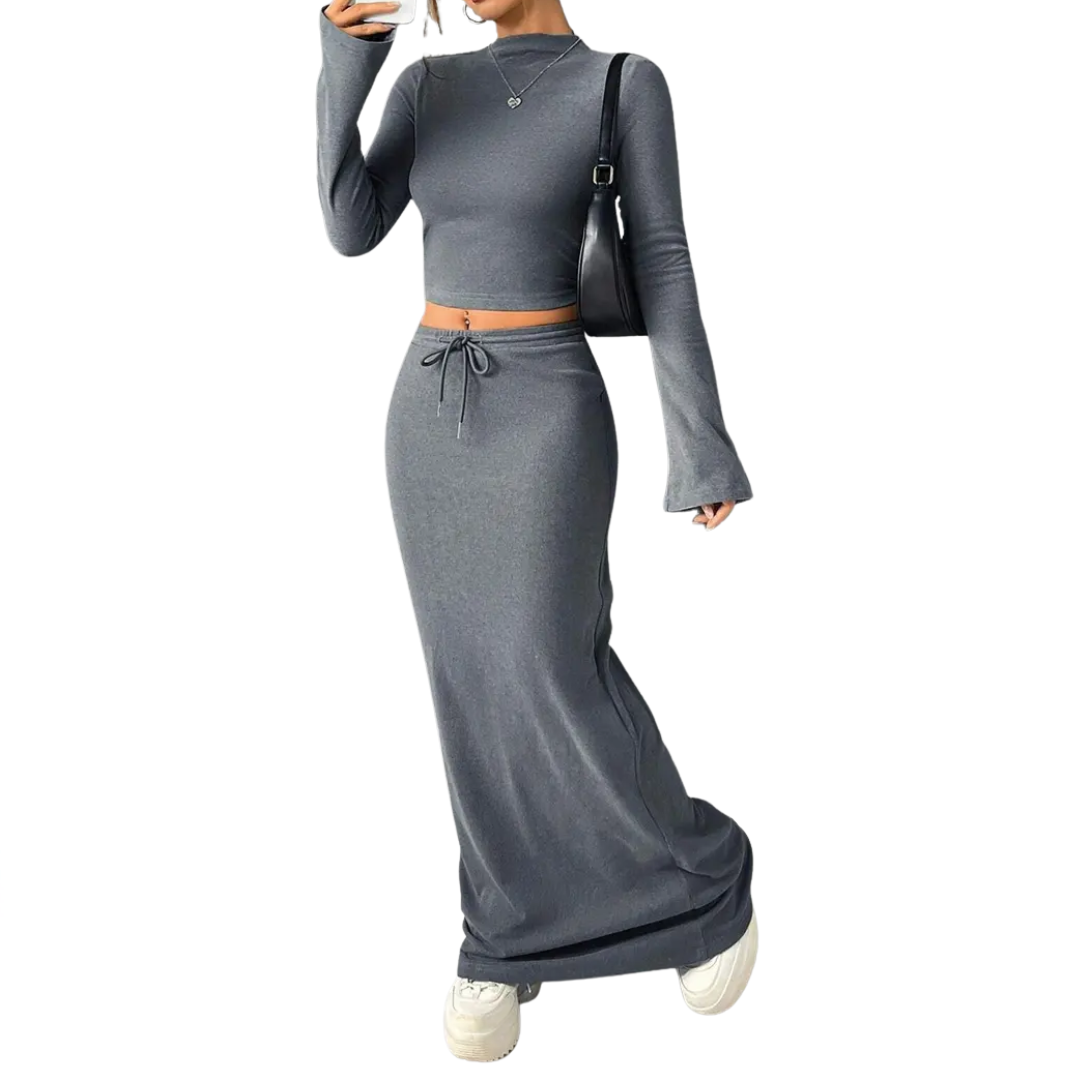 Dark Gray