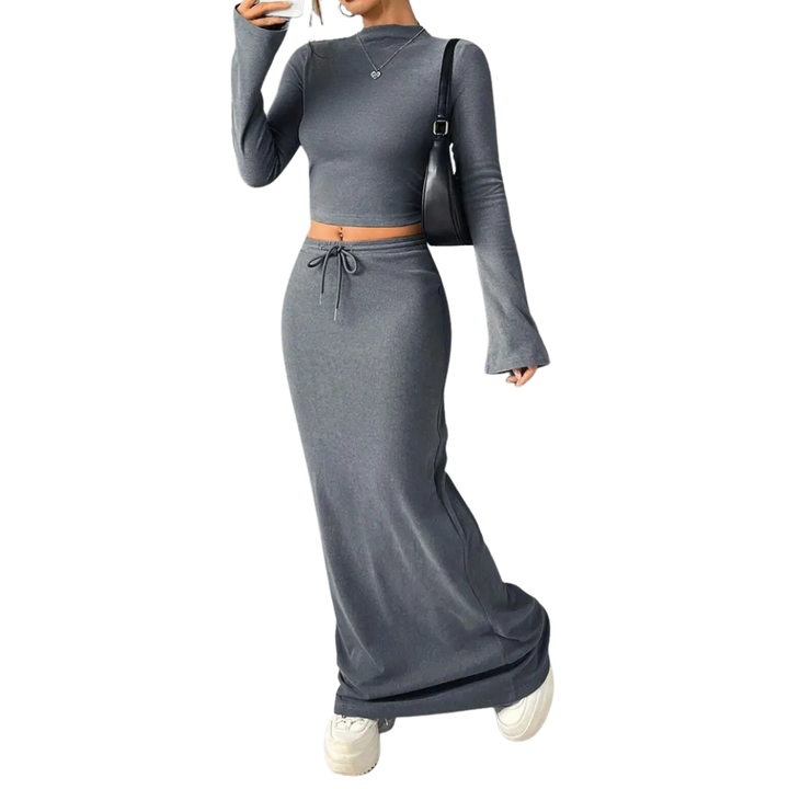 Dark Gray