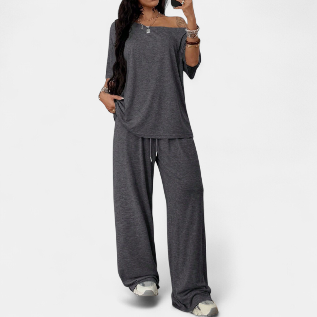 Dark Gray