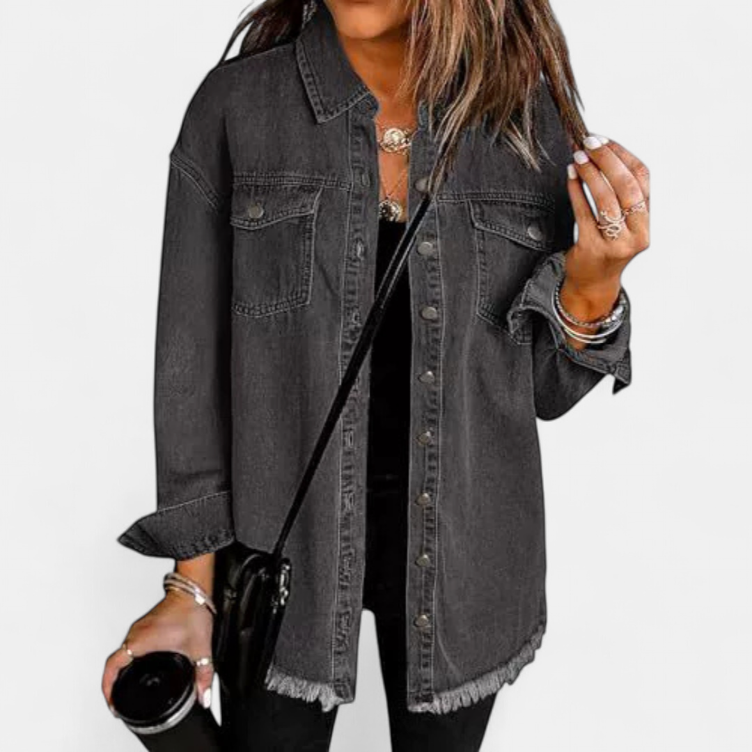 Dark Gray