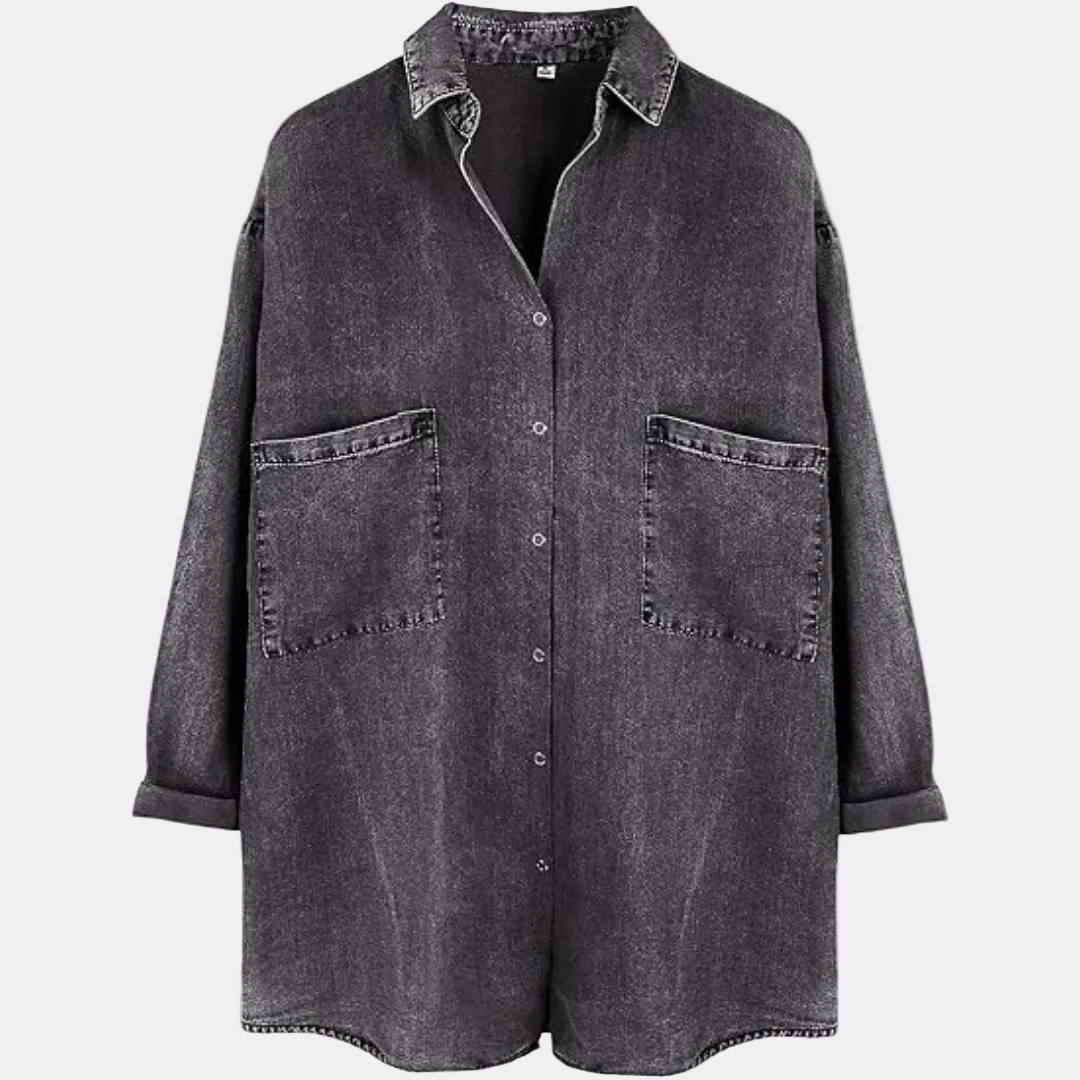 Dark Grey