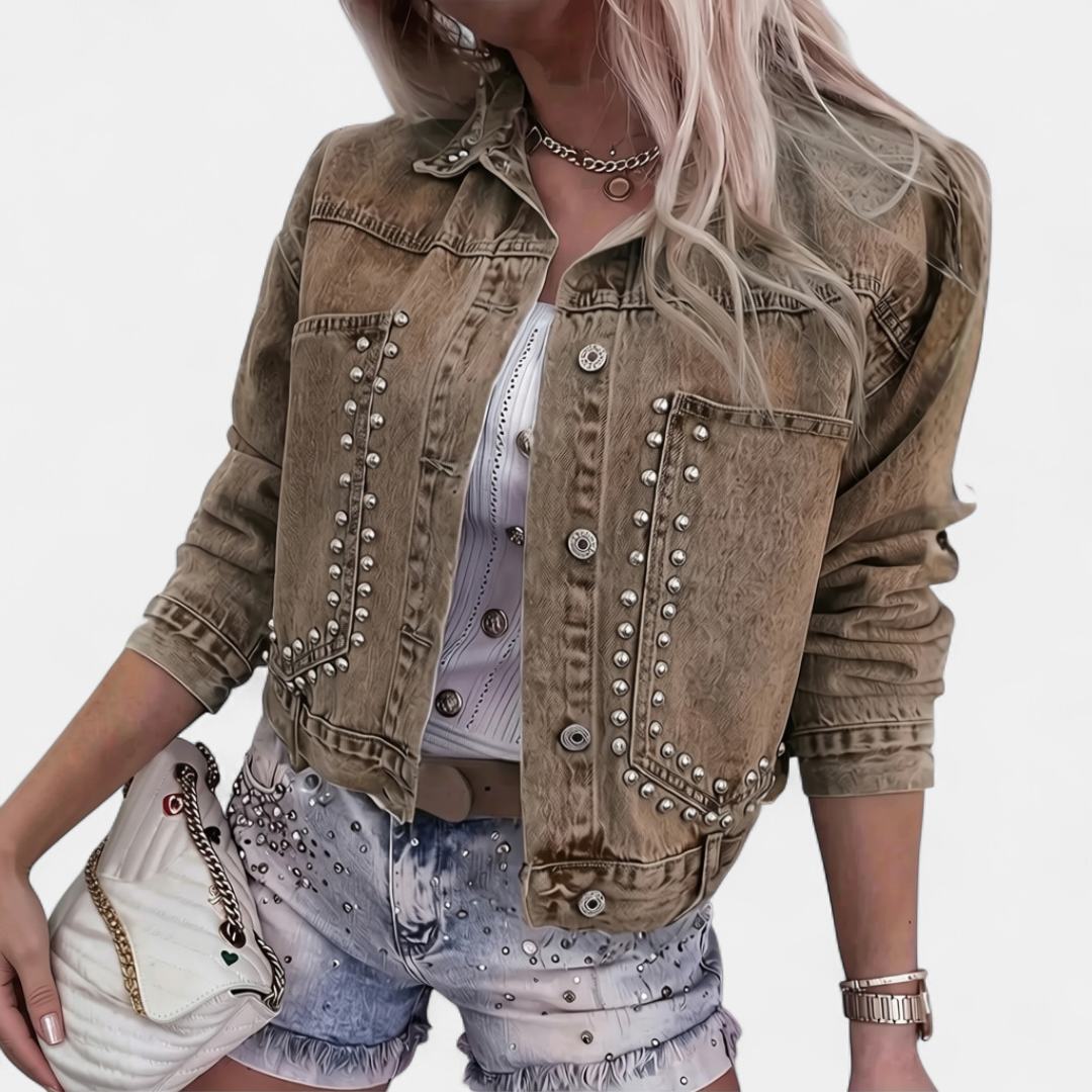 Dark Khaki