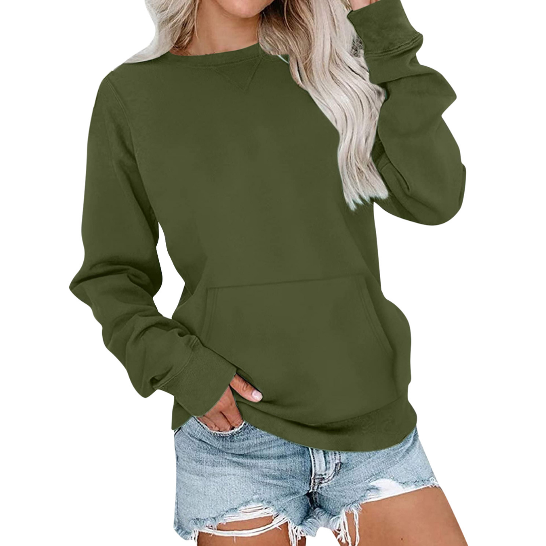 Dark Olive