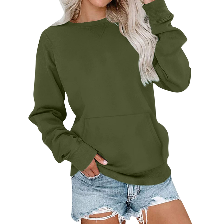 Dark Olive