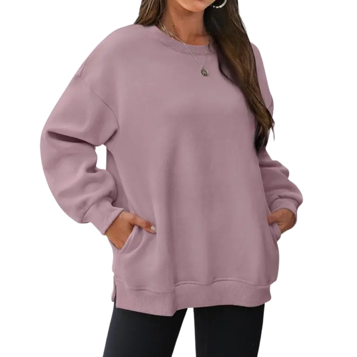 Dark Pink