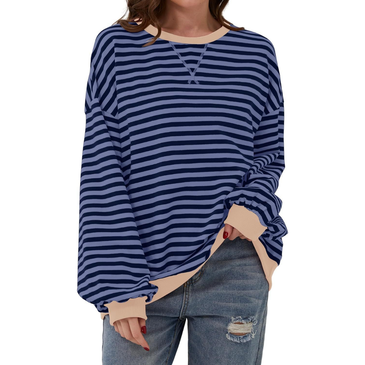 Denim Blue