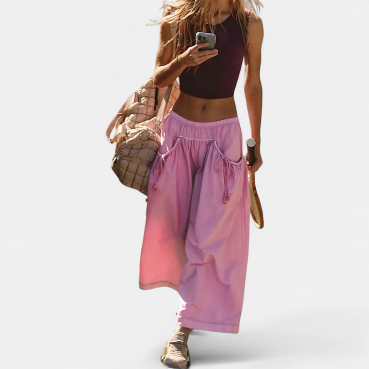 Dustypink