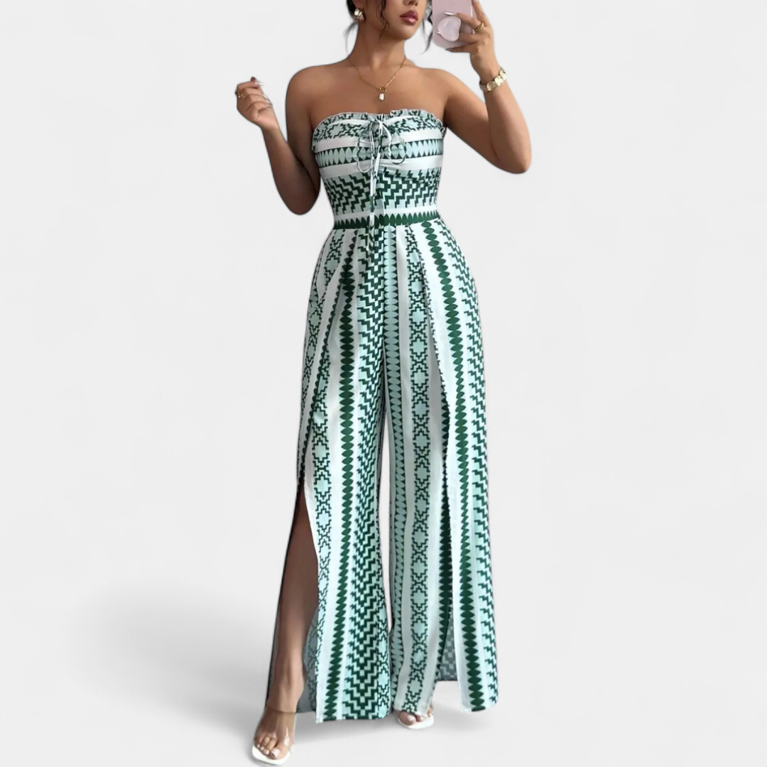 Emerald Green