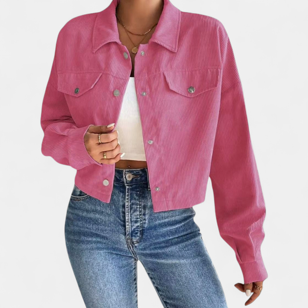 Fuchsia