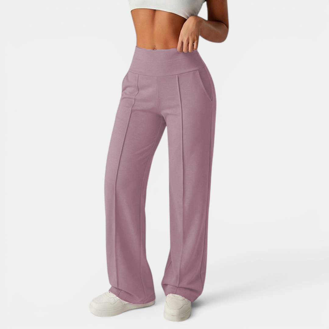 Grape Purple