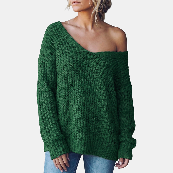 Green (2)
