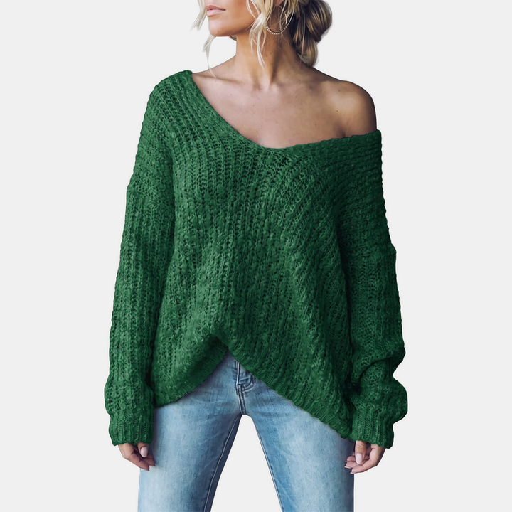 Green (2)