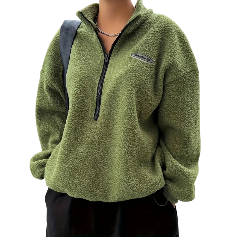 Sweaters – Rebecca & Ruby
