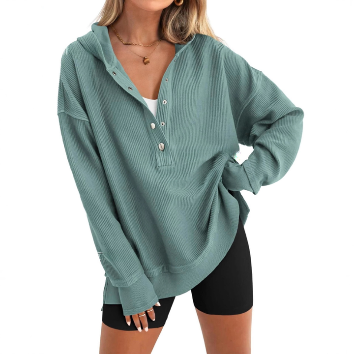 Grey Green