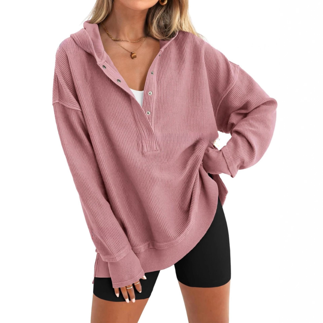 Grey Pink