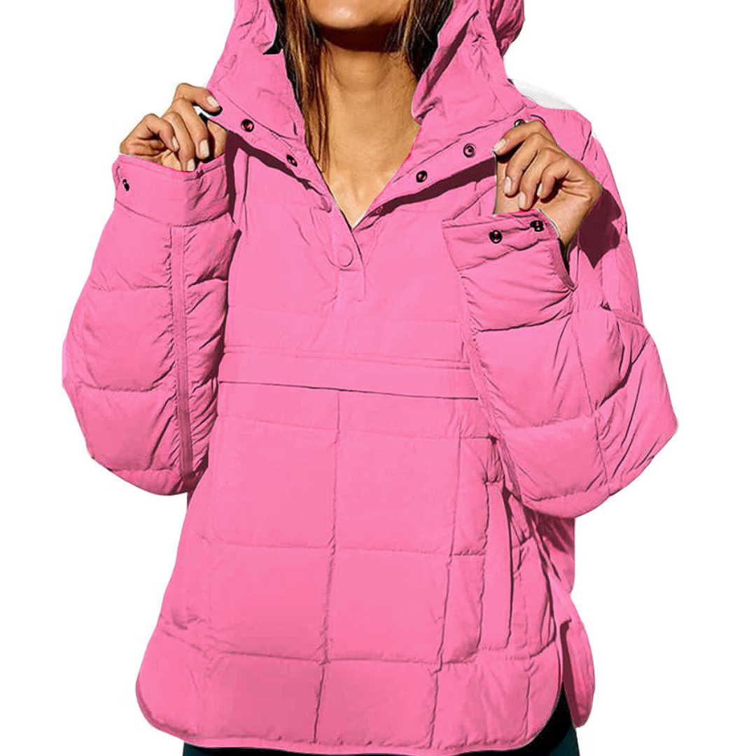 Hotpink