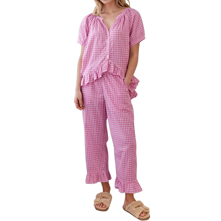 Hotpink
