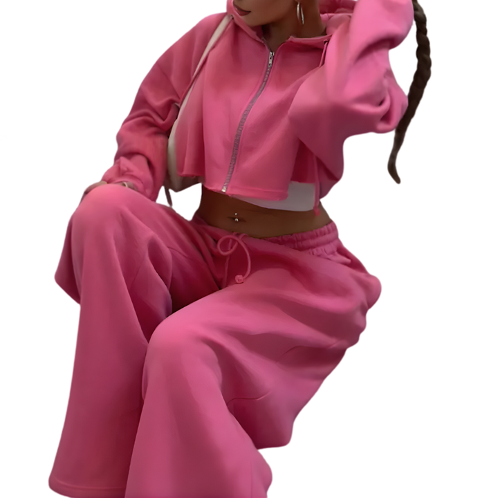 Hot Pink