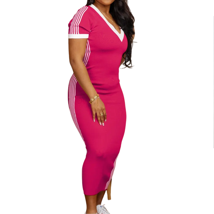 Hot Pink