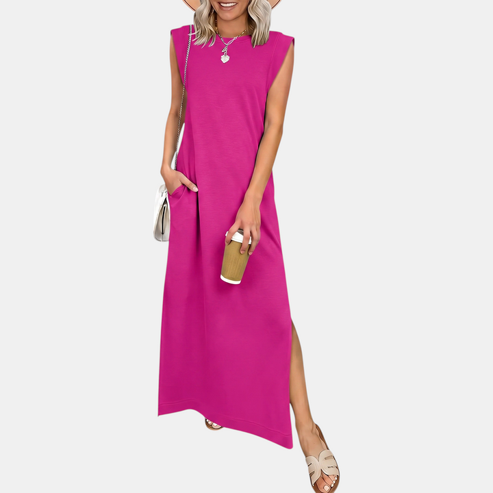 Hot Pink