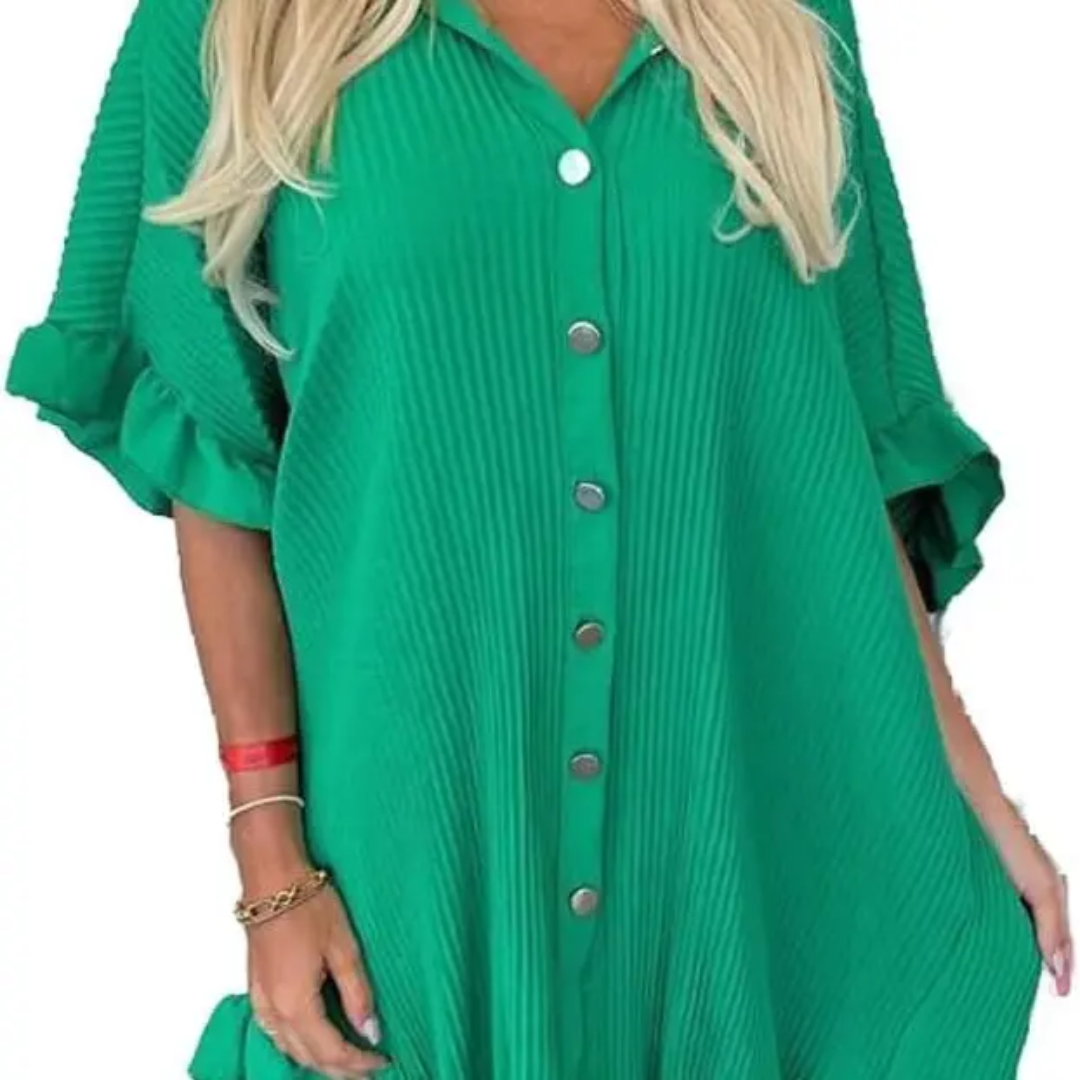 Jade Green
