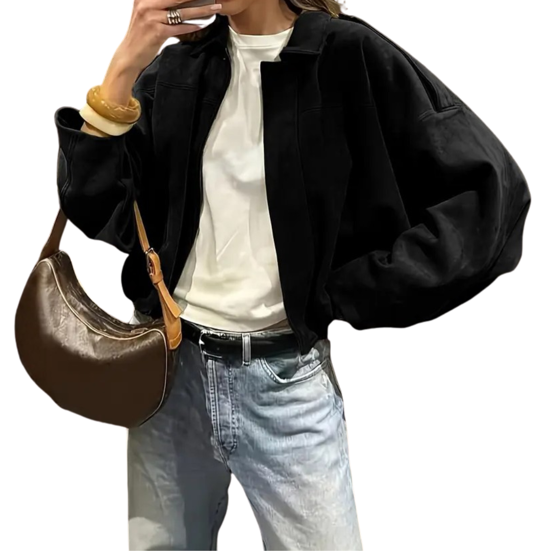 Jet Black
