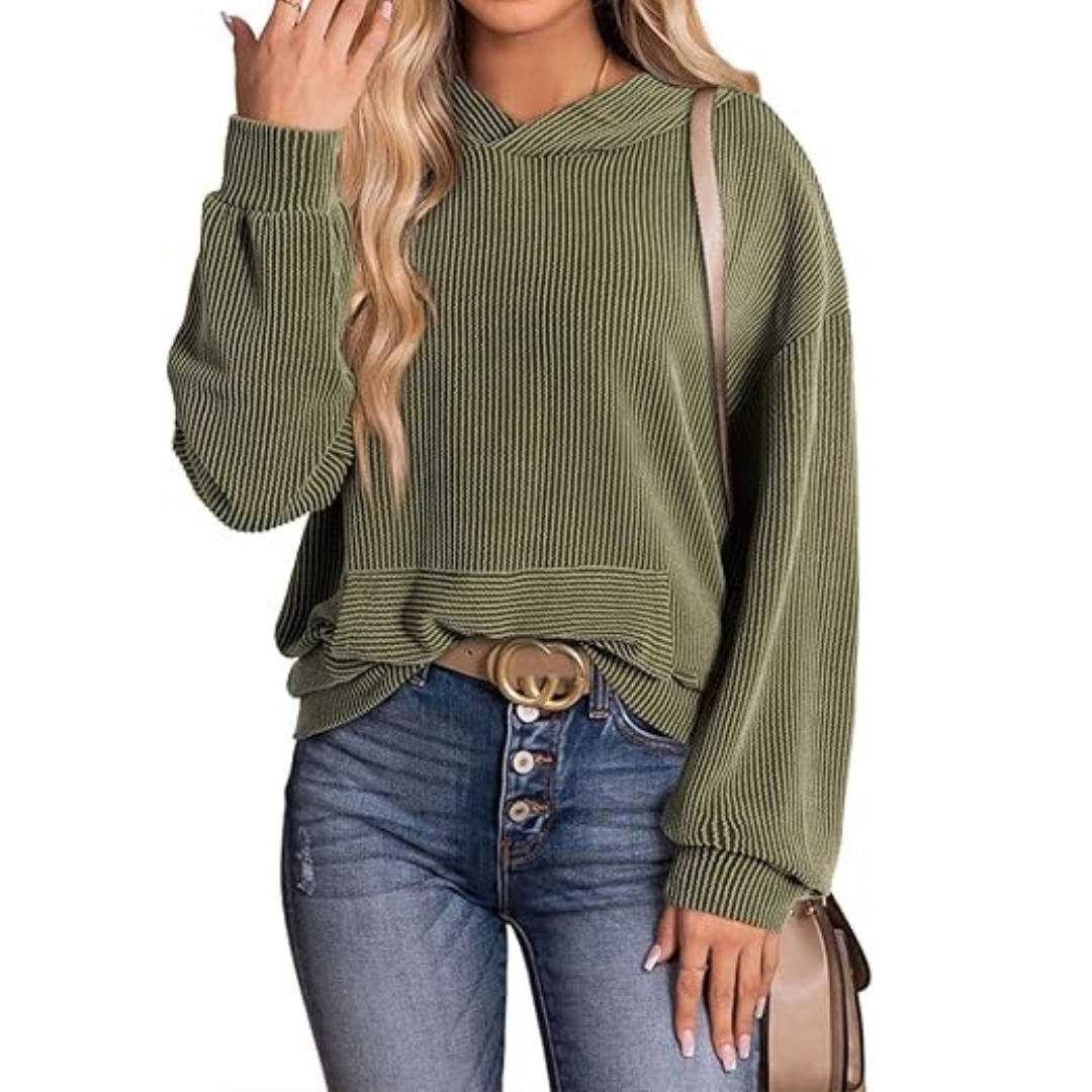 Jungle Green