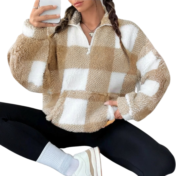 Khaki (2)