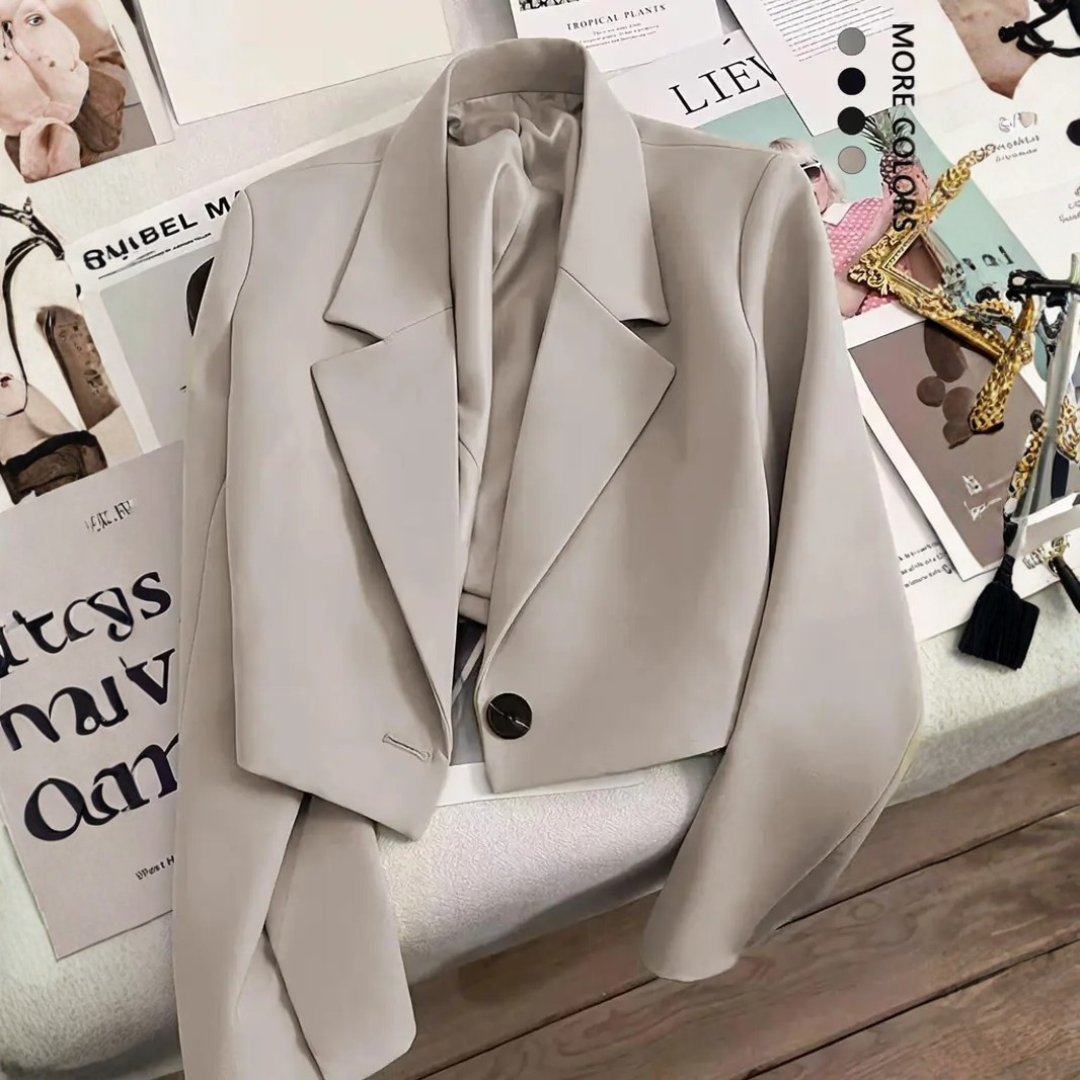 Khaki Gray