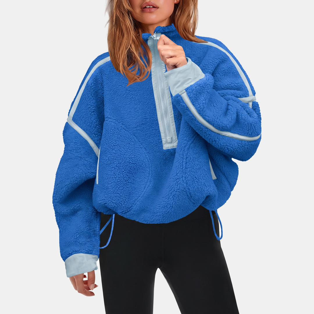 Kleinblue