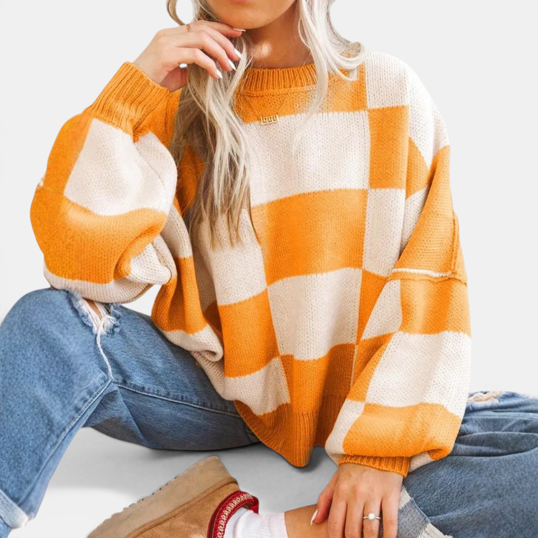 Lemon Yellow