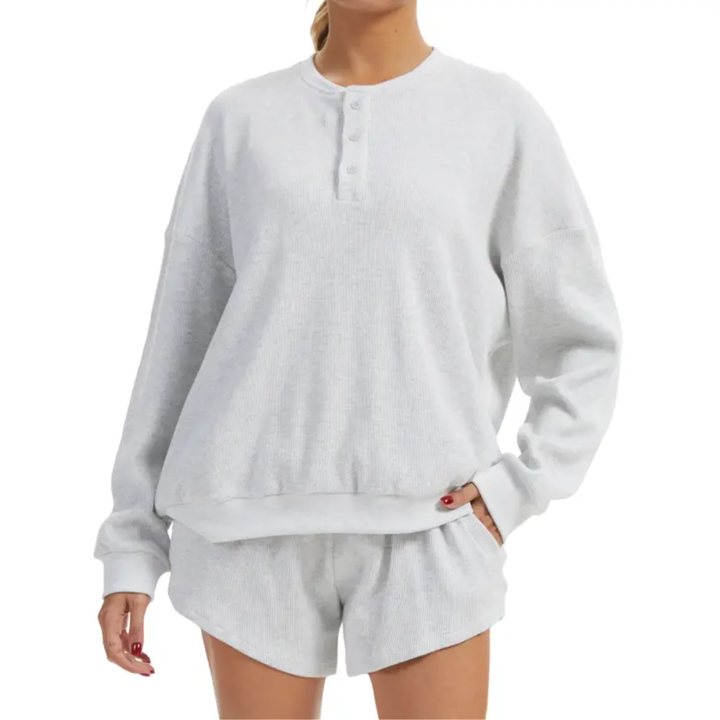 Light-Grey