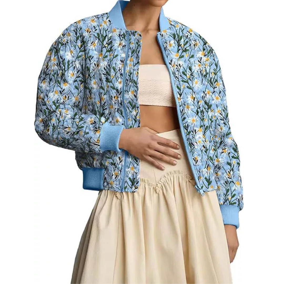 Lightblue