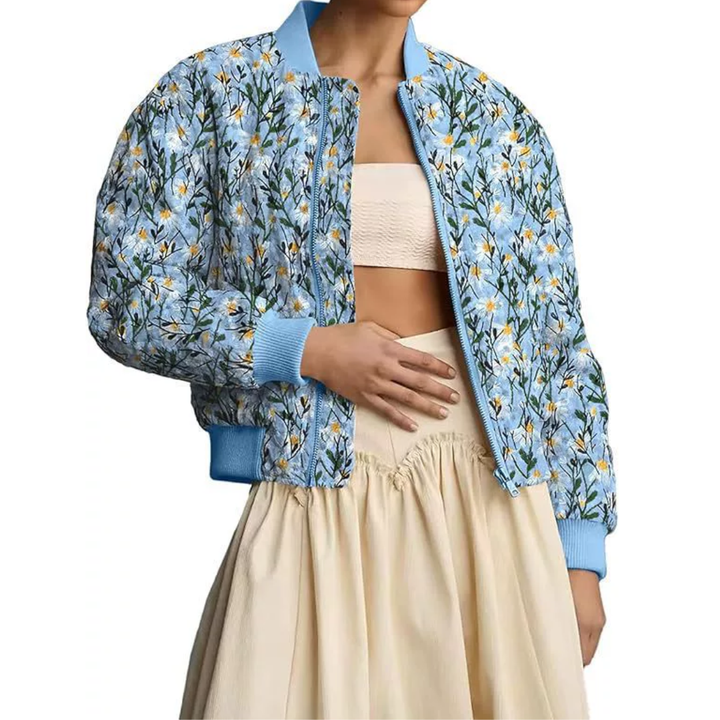 Lightblue