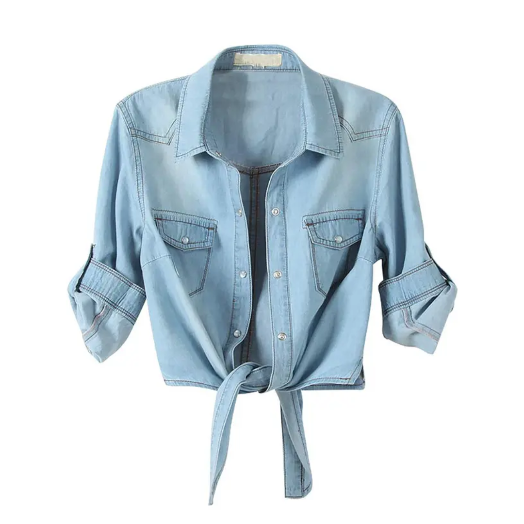 Lightblue