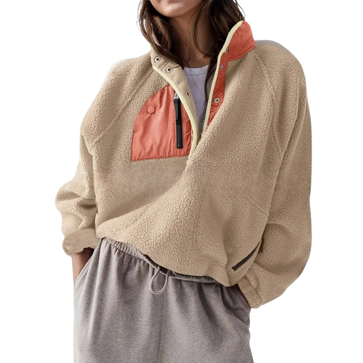 Lightbrown