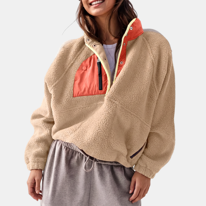 Lightbrown