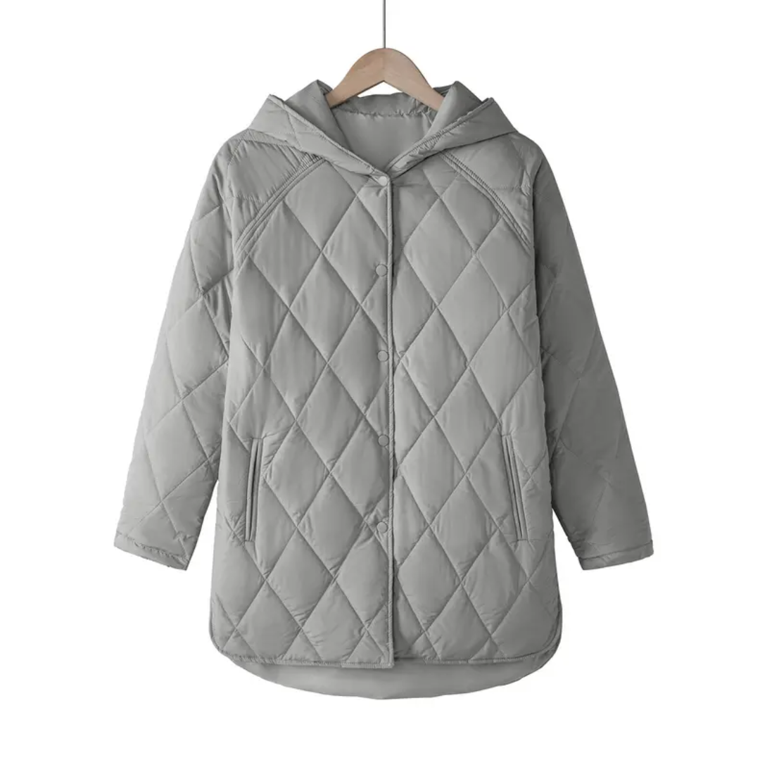 Light Gray