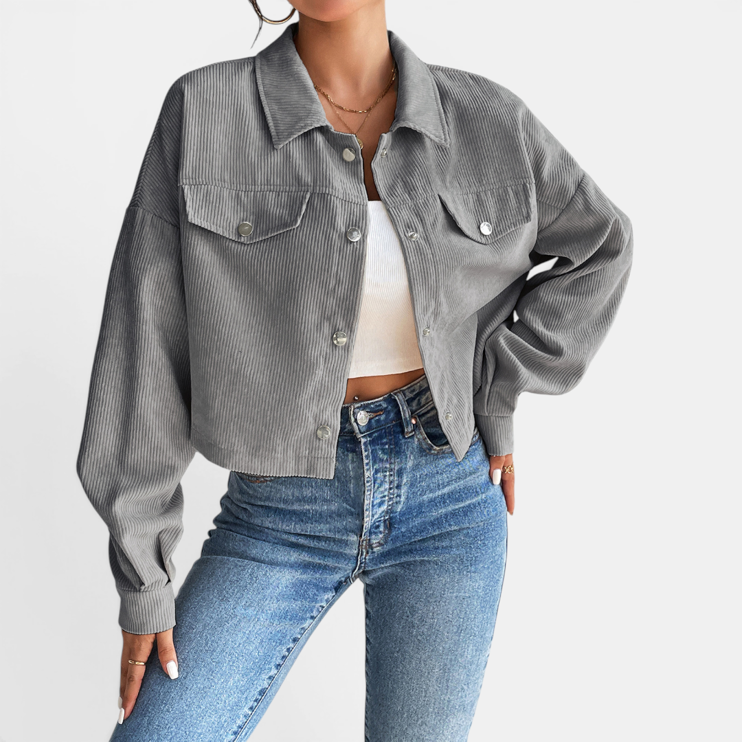 Light Gray